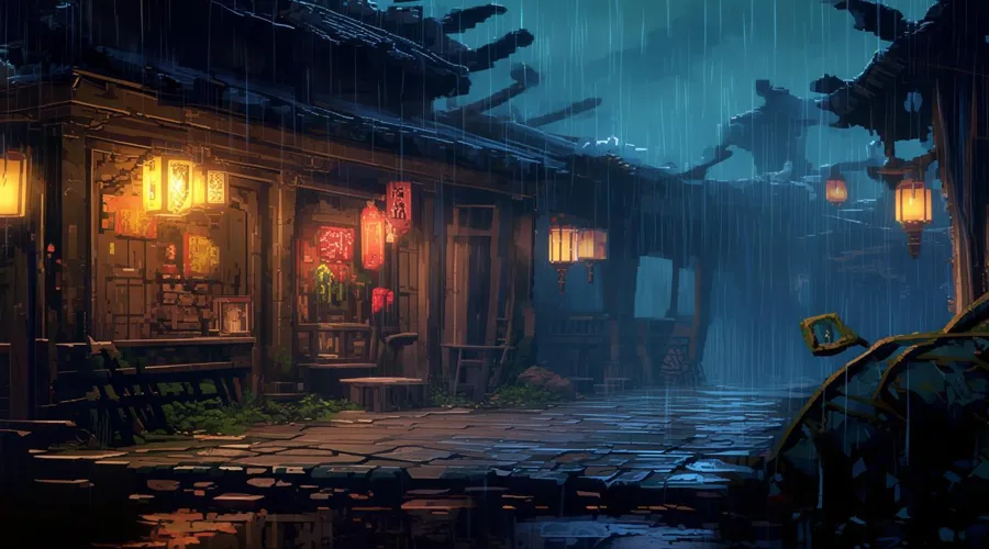 黑白兑换码横幅图片2